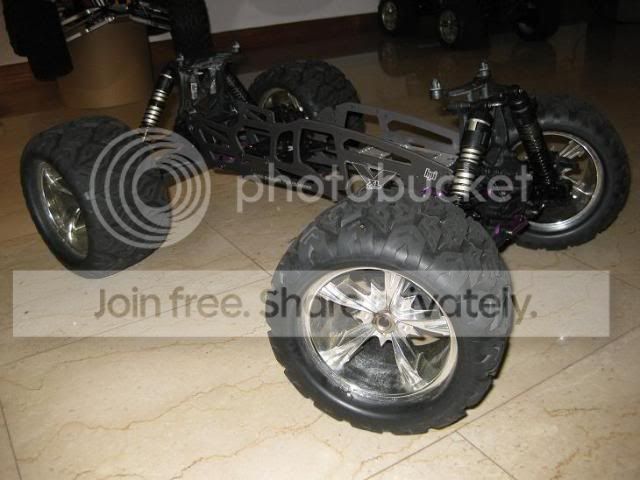 IMG_2520a.jpg