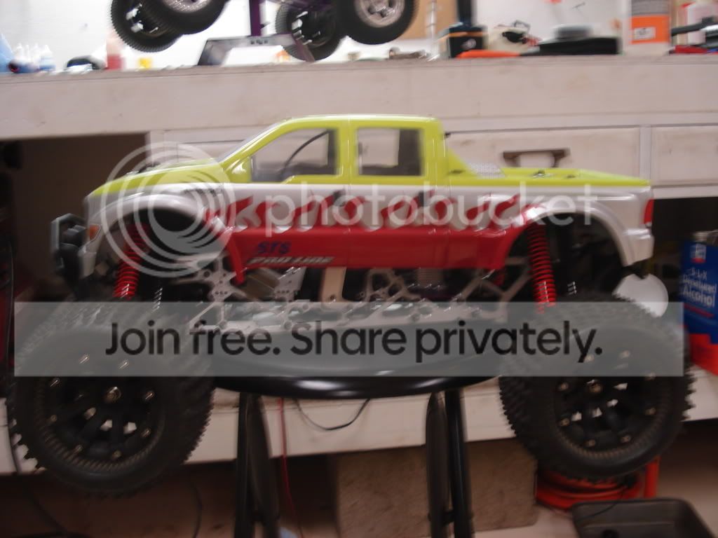 rcfleet007.jpg