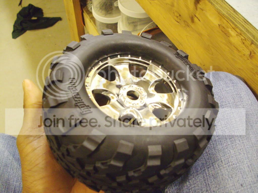 PICT0013.jpg