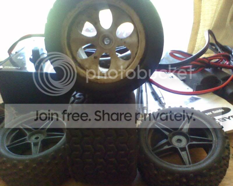 4995dbc9c767.jpg