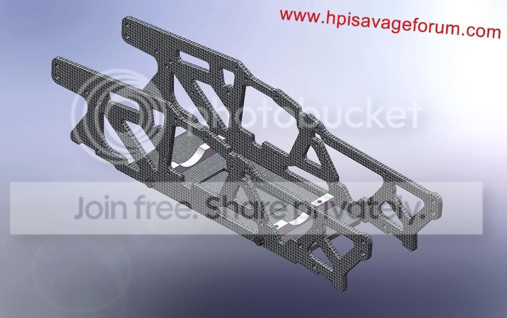 prc118-cad.jpg