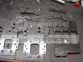 DSC05036.jpg