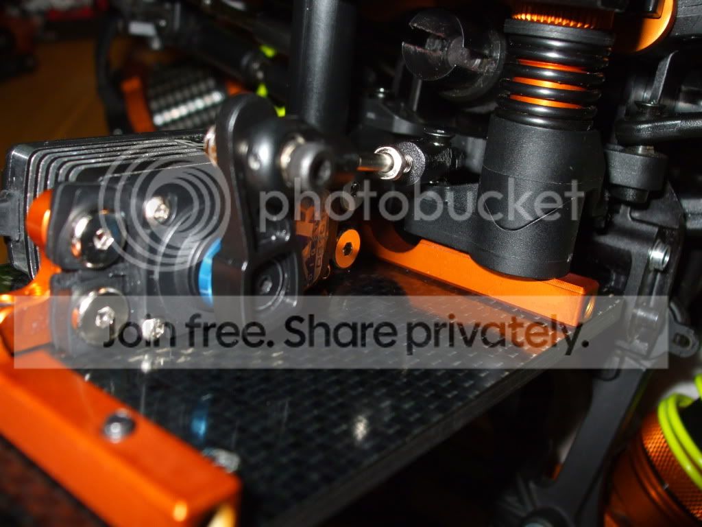 DSCF1227.jpg