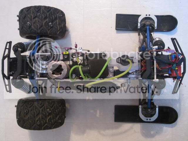 winterbuild027.jpg