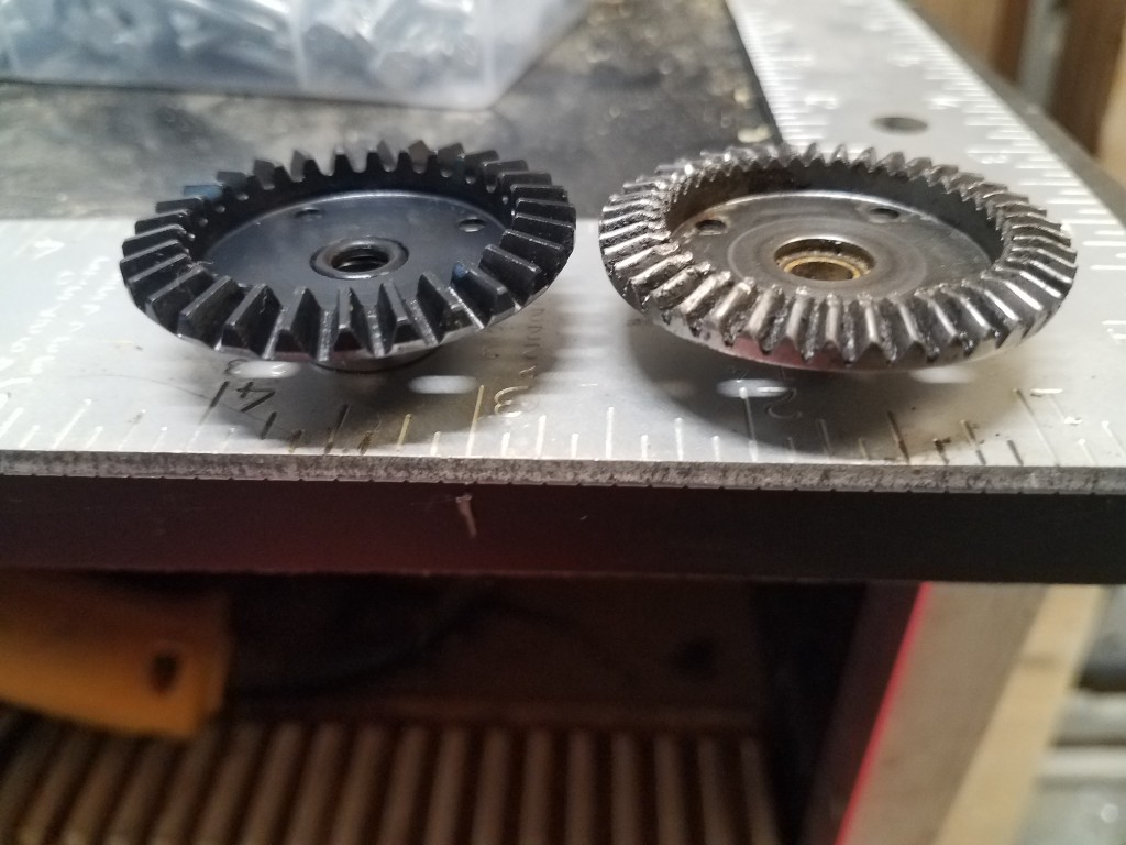 201807221315141024x7.jpg