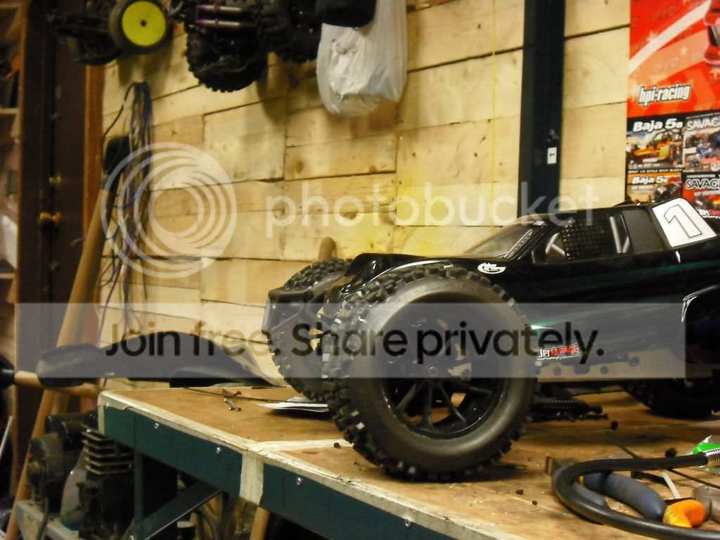 sidewinder012.jpg