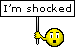 a26509da.gif