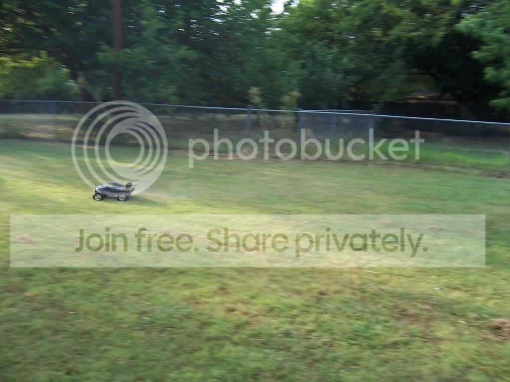 100_2690.jpg