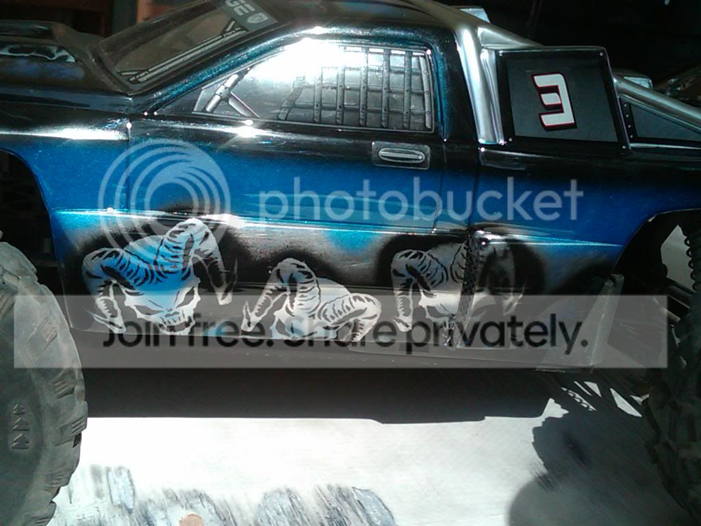 IMG01130-20110707-1503.jpg