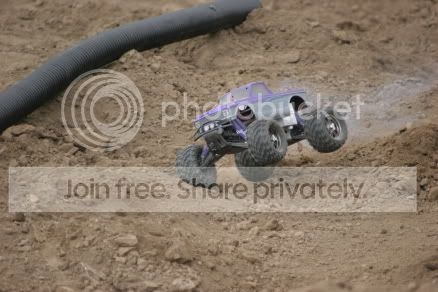 piccies063.jpg