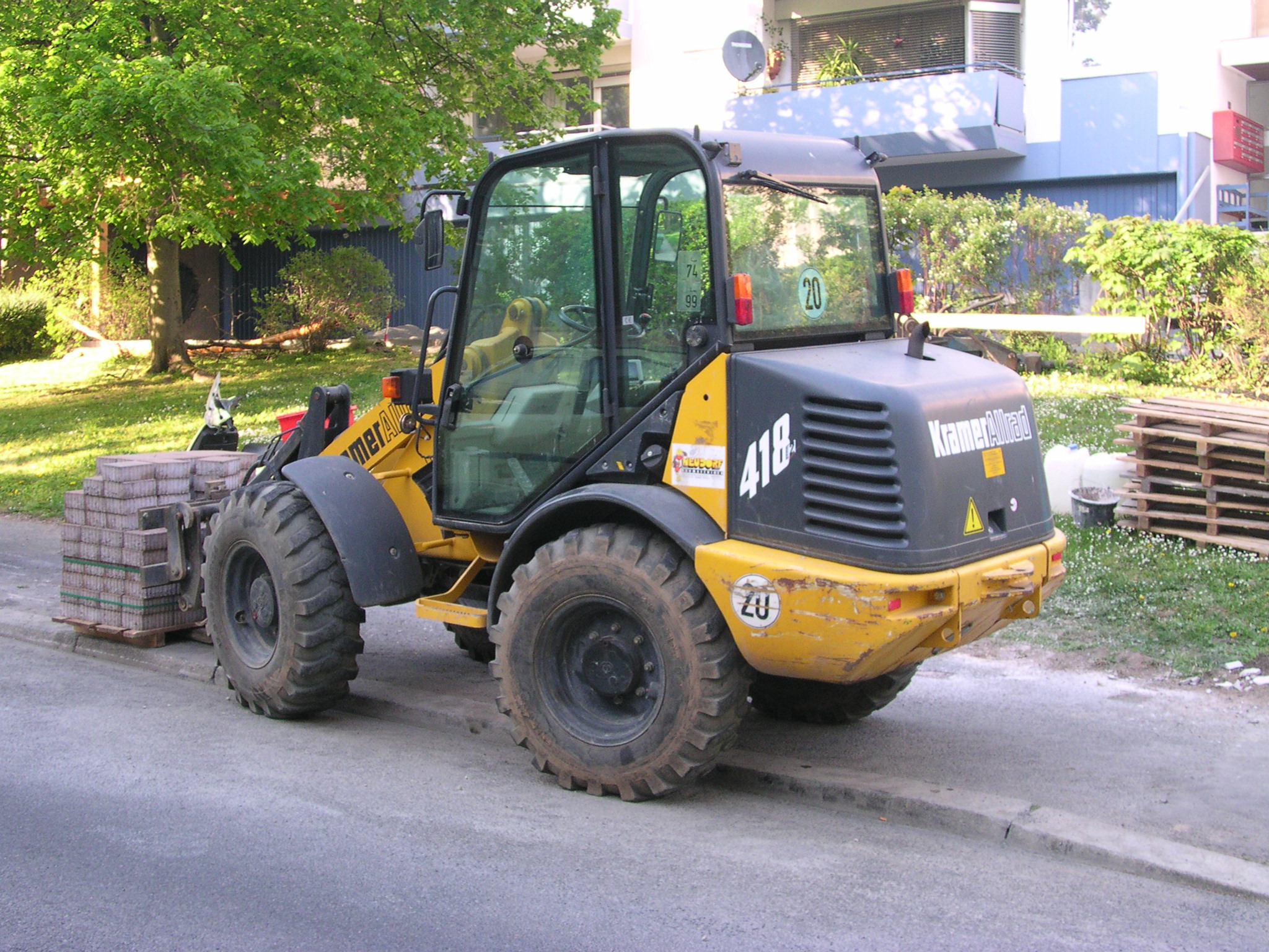 Kramer_418_hl.jpg