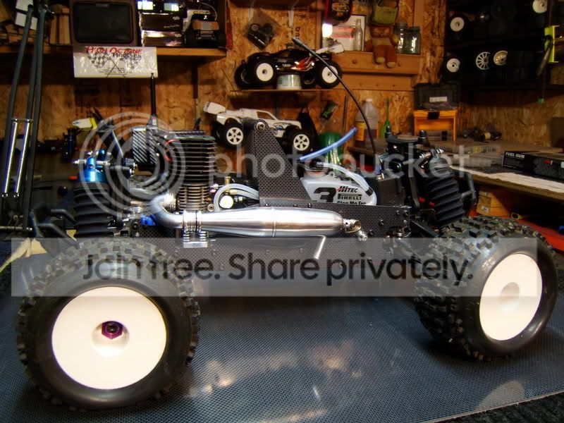 DSCF2463.jpg