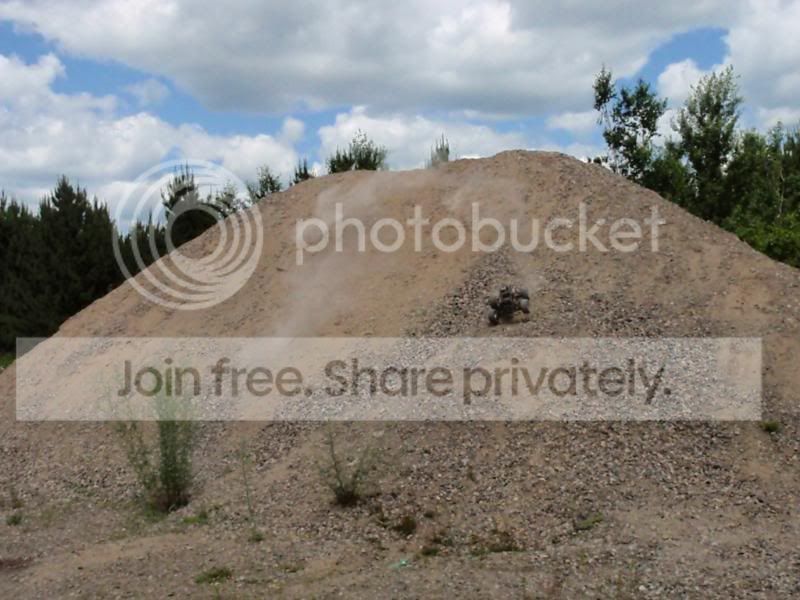 picstofile130.jpg