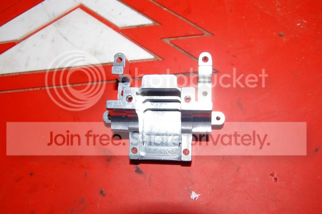 DSC_7379.jpg