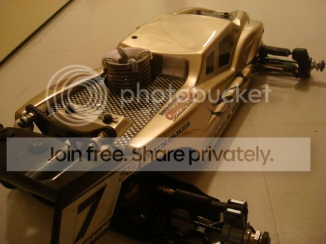 6c6870ca.jpg