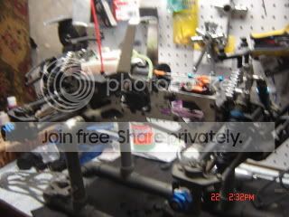 DSC05022.jpg