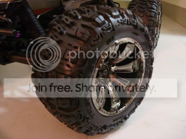 dbb3a170.jpg