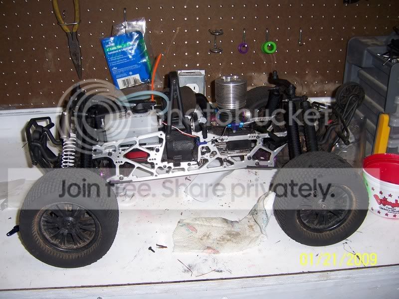 100_3567.jpg