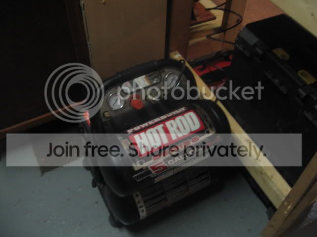 IMG_1690.jpg