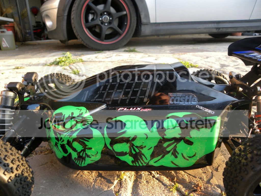 DSCN1868.jpg