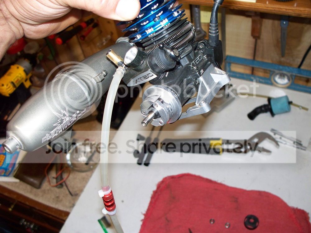 100_2686.jpg