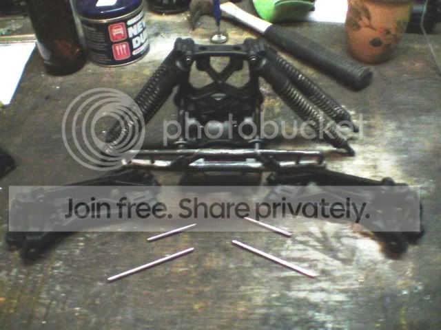 CAM_0414.jpg