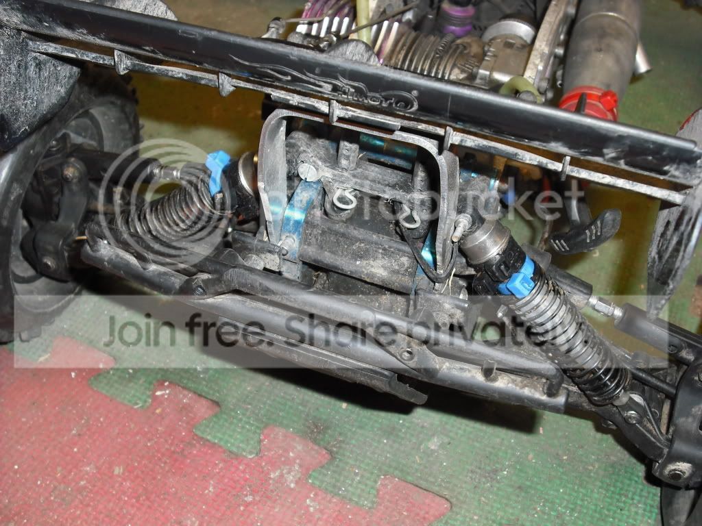sidewinderback005.jpg