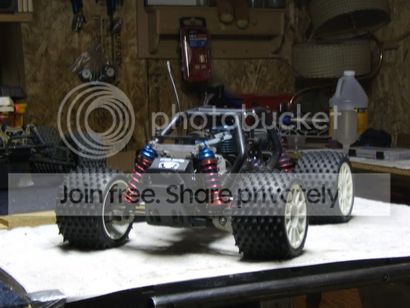 DSCF1709.jpg