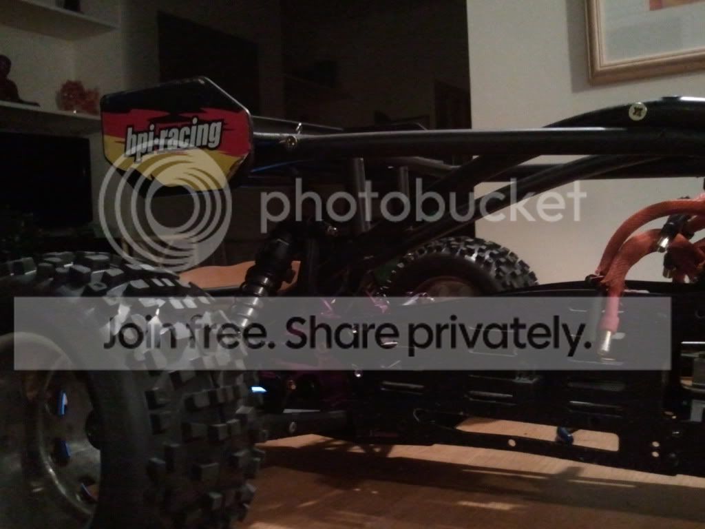 2010-09-14215913.jpg