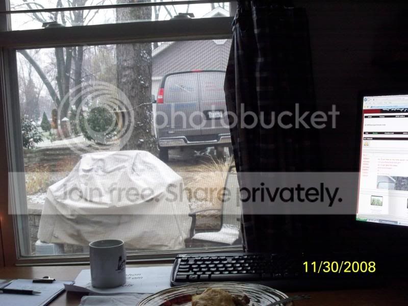 Picture020.jpg
