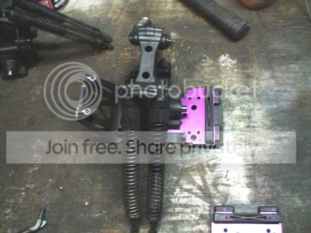 CAM_0409.jpg