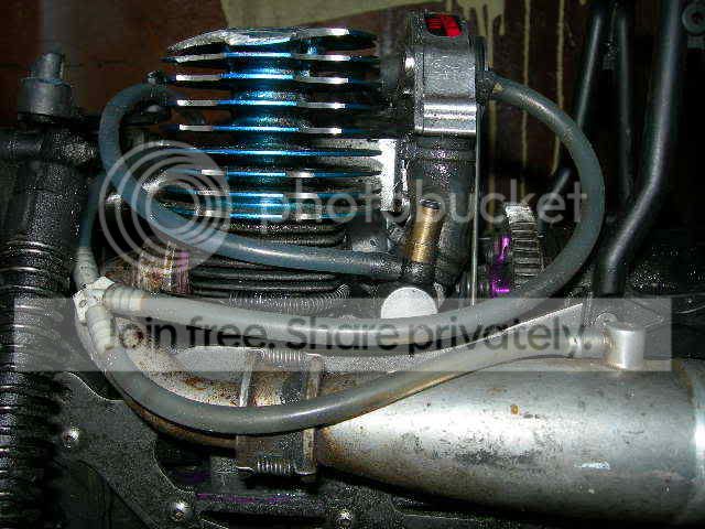 Picture001-1.jpg