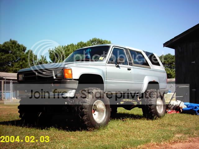 pimpassrides019.jpg