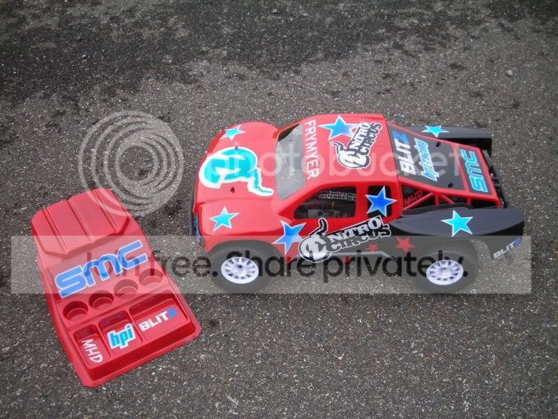 DSCN2126.jpg