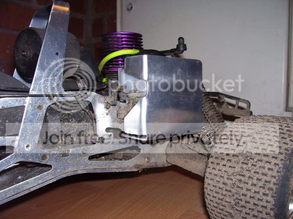 RC4887.jpg