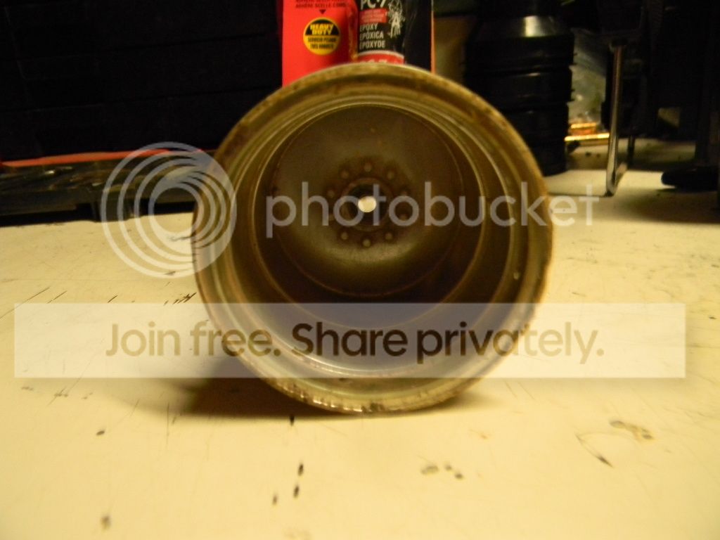 DSCN2069.jpg