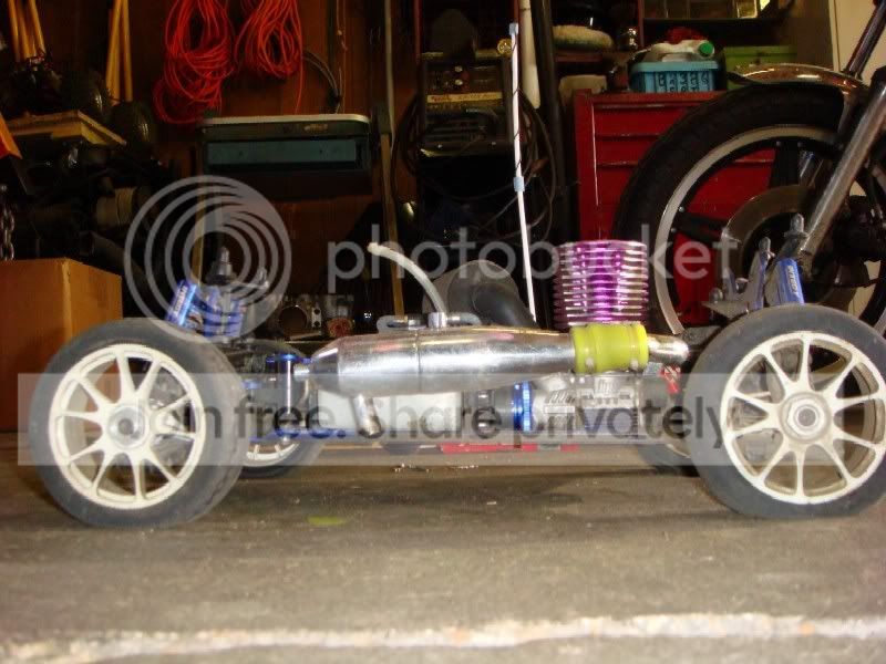 Picture004.jpg