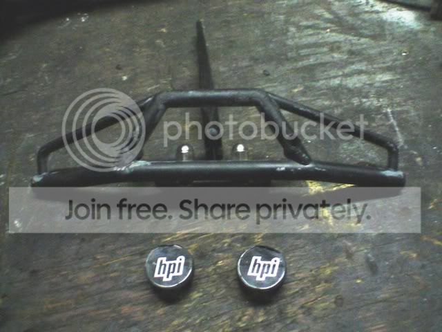 CAM_0419.jpg