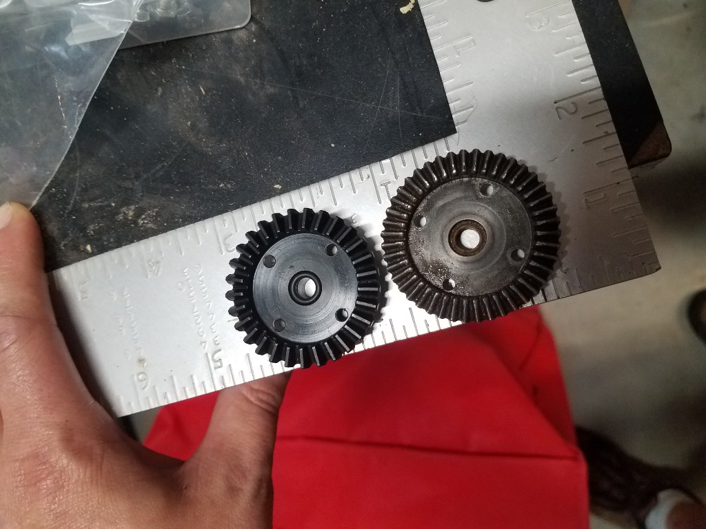 201807221315001024x7.jpg
