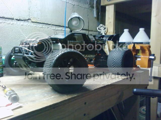 011909_175300.jpg