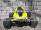carbonfiber008-2.jpg