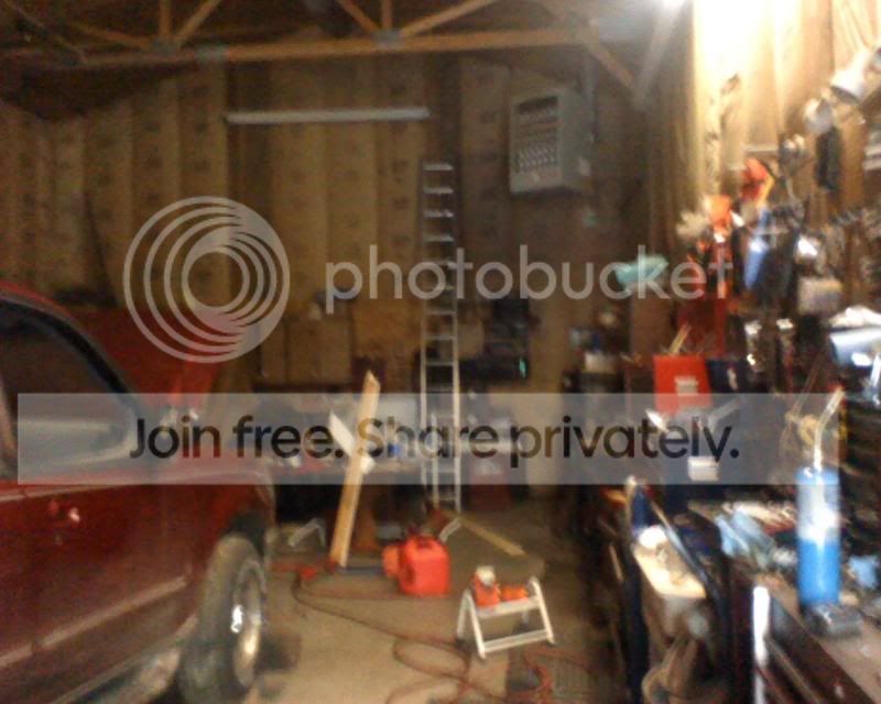 shop2.jpg