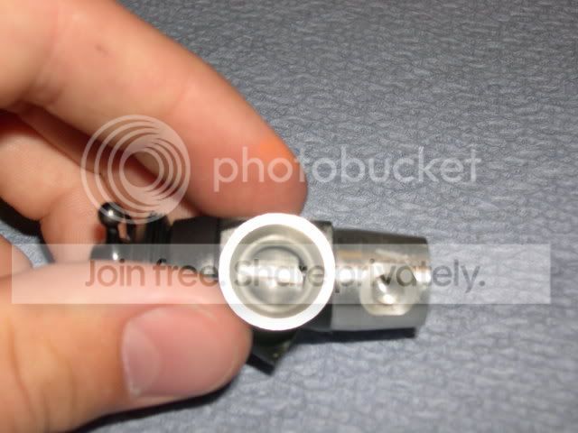 DSCN1527.jpg