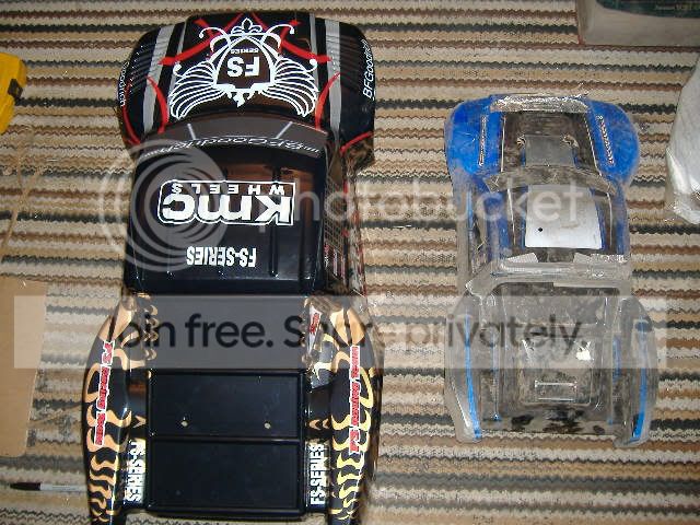ebay080.jpg