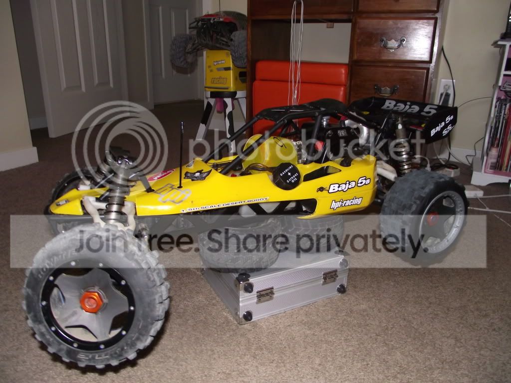 DSCF2065.jpg