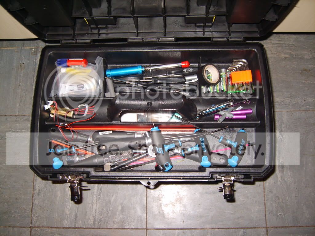 S8003272.jpg
