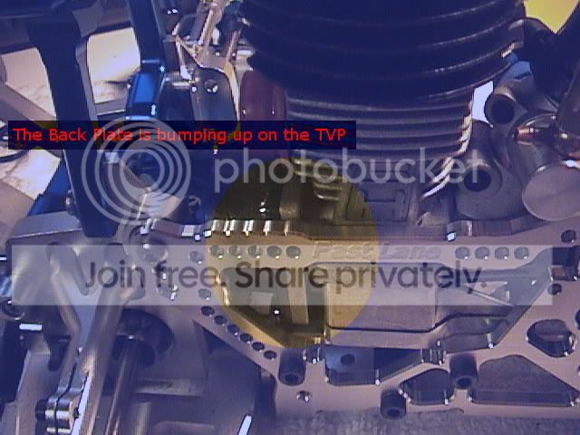 tvpinstall2.jpg