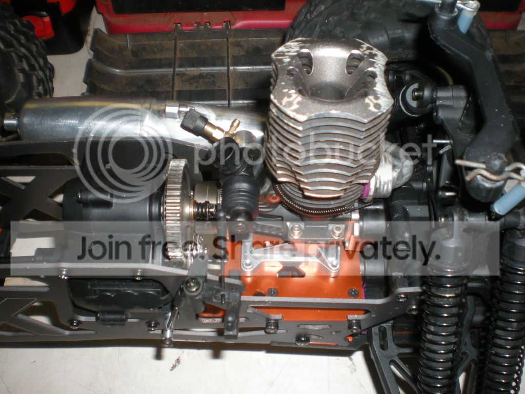 DSCN6844.jpg