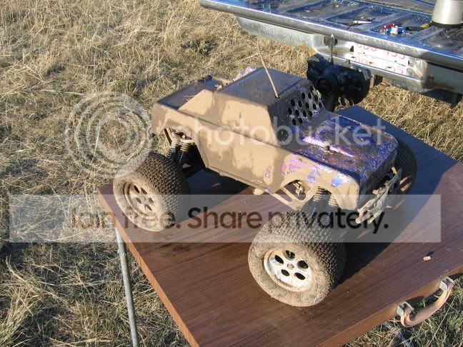 05falltufftruck074.jpg