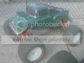 IMG00179-20100513-1756.jpg